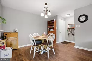 1003 Thornton Ct, North Wales, PA 19454 - Photo 5