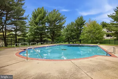 1003 Thornton Court, North Wales, PA 19454 - Photo 15