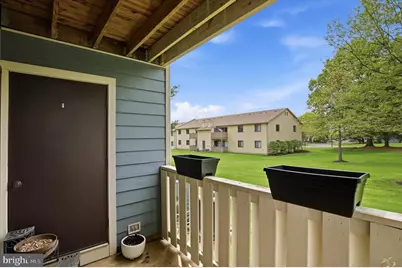 1003 Thornton Court, North Wales, PA 19454 - Photo 13