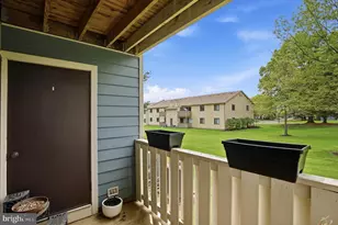 1003 Thornton Ct, North Wales, PA 19454 - Photo 13
