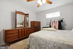 1003 Thornton Ct, North Wales, PA 19454 - Photo 11