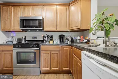 1003 Thornton Court, North Wales, PA 19454 - Photo 7