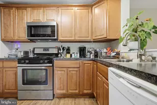 1003 Thornton Ct, North Wales, PA 19454 - Photo 7