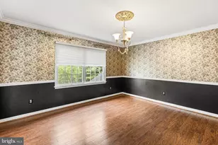 1705 Osprey, Audubon, PA 19403 - Photo 29