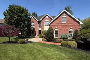 1705 Osprey, Audubon, PA 19403 - Photo 1