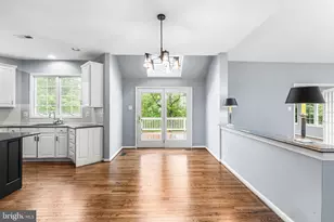 1705 Osprey, Audubon, PA 19403 - Photo 13