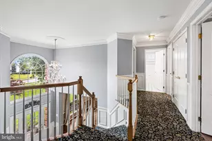 1705 Osprey, Audubon, PA 19403 - Photo 19