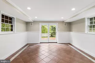 1705 Osprey, Audubon, PA 19403 - Photo 41