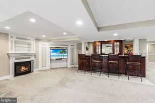 1705 Osprey, Audubon, PA 19403 - Photo 39