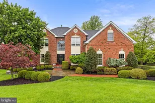 1705 Osprey, Audubon, PA 19403 - Photo 1