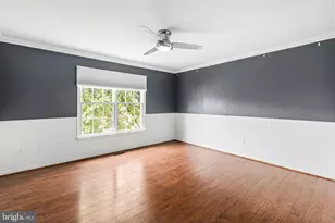 1705 Osprey, Audubon, PA 19403 - Photo 31