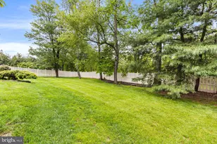 1705 Osprey, Audubon, PA 19403 - Photo 45