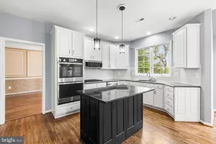 1705 Osprey, Audubon, PA 19403 - Photo 5