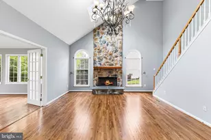 1705 Osprey, Audubon, PA 19403 - Photo 15