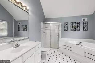 1705 Osprey, Audubon, PA 19403 - Photo 27