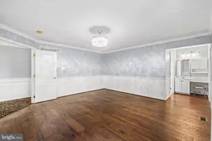 1705 Osprey, Audubon, PA 19403 - Photo 23