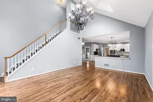 1705 Osprey, Audubon, PA 19403 - Photo 17