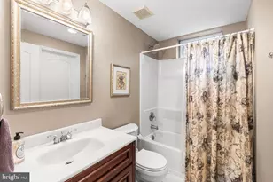 1705 Osprey, Audubon, PA 19403 - Photo 35