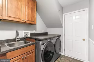 1705 Osprey, Audubon, PA 19403 - Photo 33