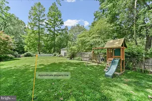 134 Walnut St, Mont Clare, PA 19453 - Photo 25