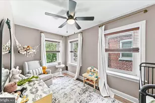 134 Walnut St, Mont Clare, PA 19453 - Photo 17