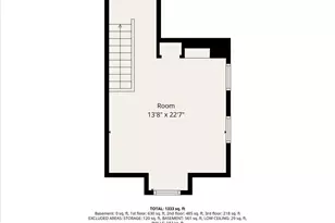 134 Walnut St, Mont Clare, PA 19453 - Photo 49