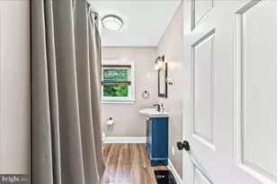 134 Walnut St, Mont Clare, PA 19453 - Photo 19