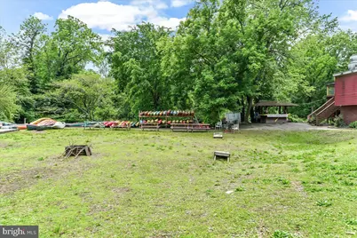 134 Walnut Street, Mont Clare, PA 19453 - Photo 35