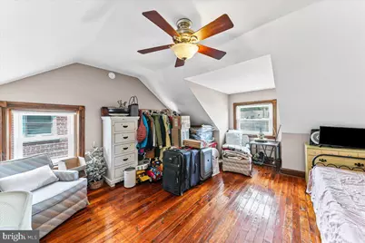 134 Walnut Street, Mont Clare, PA 19453 - Photo 21