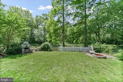 134 Walnut Street, Mont Clare, PA 19453 - Photo 27