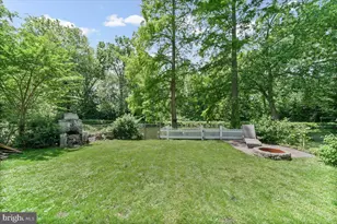 134 Walnut St, Mont Clare, PA 19453 - Photo 27
