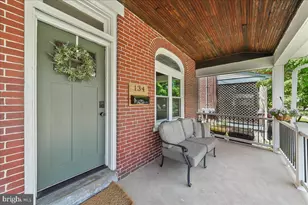 134 Walnut St, Mont Clare, PA 19453 - Photo 1