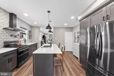 134 Walnut Street, Mont Clare, PA 19453 - Photo 9