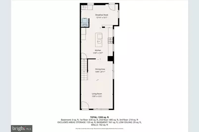 134 Walnut Street, Mont Clare, PA 19453 - Photo 47