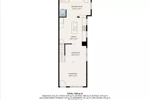 134 Walnut St, Mont Clare, PA 19453 - Photo 47