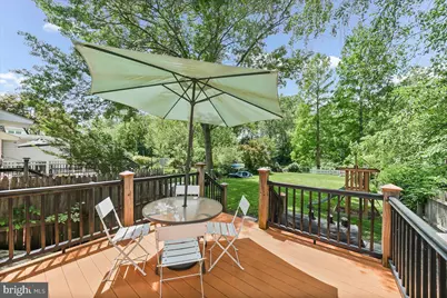 134 Walnut Street, Mont Clare, PA 19453 - Photo 23