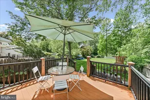 134 Walnut St, Mont Clare, PA 19453 - Photo 23