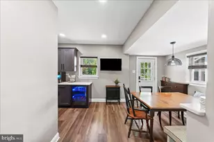 134 Walnut St, Mont Clare, PA 19453 - Photo 11