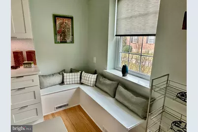 1334 Montgomery Avenue #B1, Narberth, PA 19072 - Photo 9