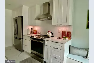 1334 Montgomery Avenue #B1, Narberth, PA 19072 - Photo 7