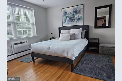 1334 Montgomery Avenue #B1, Narberth, PA 19072 - Photo 15