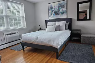1334 Montgomery Ave, Narberth, PA 19072 - Photo 15