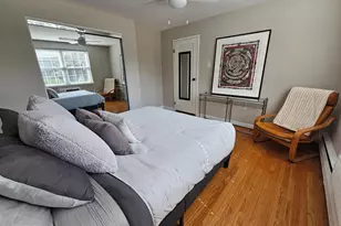 1334 Montgomery Ave, Narberth, PA 19072 - Photo 15