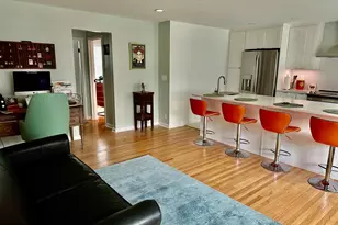 1334 Montgomery Ave, Narberth, PA 19072 - Photo 3