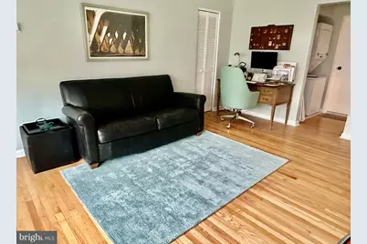 1334 Montgomery Avenue #B1, Narberth, PA 19072 - Photo 11