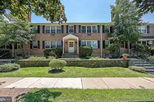 1334 Montgomery Ave, Narberth, PA 19072 - Photo 19