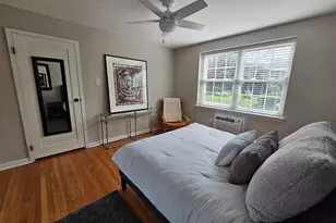 1334 Montgomery Ave, Narberth, PA 19072 - Photo 17