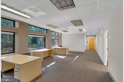 794 Penllyn Blue Bell Pike #SUITE 120, Blue Bell, PA 19422 - Photo 11