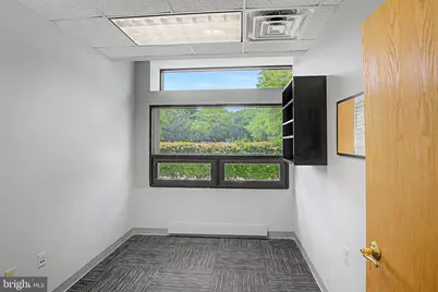 794 Penllyn Blue Bell Pike #SUITE 120, Blue Bell, PA 19422 - Photo 15