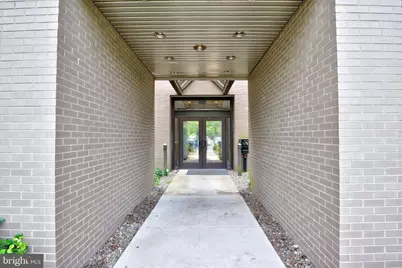 794 Penllyn Blue Bell Pike #SUITE 120, Blue Bell, PA 19422 - Photo 27